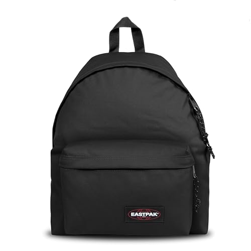 (-31%) EASTPAK Padded Pak’r Rucksack 24L, Wasserabweisend, Schulrucksack