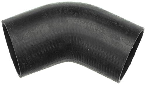 Gates Coolant Hose