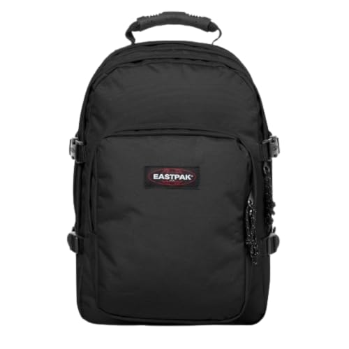 (-28%) EASTPAK Provider 33L Schulrucksack Groß Mehrfächer Laptop 15"