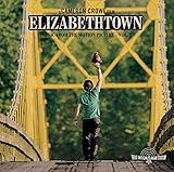 Elizabethtown Soundtrack