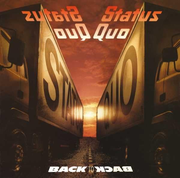 Back to the Beginning [Bonus Tracks]