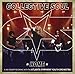 Song Precious Declaration by Collective Soul on Home at Amazon