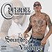 Song ? Years Old by Cuete on Sounds of Violence at Amazon
