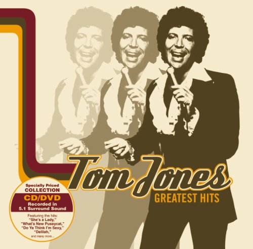 Greatest Hits [Madacy]