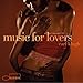 Song Livin&#39; Inside your Love by Earl Klugh on Music for Lovers at Amazon