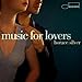 Song Peace by Horace Silver on Music for Lovers at Amazon