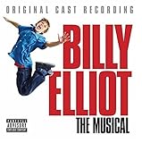 Billy Elliot the Musical