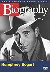 Humphrey Bogart: Behind the Legend (A&E Biography) [1994 TV episode]