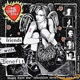 One Tree Hill Soundtrack