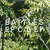 EP C/BEP