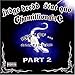 Song We Blast Off by Chamillionaire on The Best of ... Continued Part 2 at Amazon