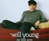 All Time Love [CD #1]