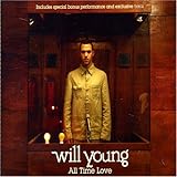 All Time Love [CD #2]