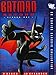 Batman Beyond: Season 1 cover