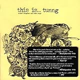 Mother's Daughter And Other Songs (2005)