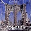 Brooklyn Bridge: University of Michigan Symphony Band | Michael Haithcock, Conductor