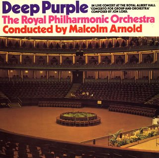 Royal Philharmonic Orchestra