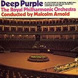 Royal Philharmonic Orchestra