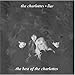 Song We&#39;re Going Wrong by The Charlottes on Liar: The Best of the Charlottes at Amazon