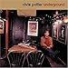 Song Big Top by Chris Potter on Underground at Amazon