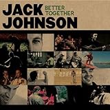 Better Together