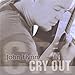 Song Prepare My Heart by John Flynn on Cry Out at Amazon