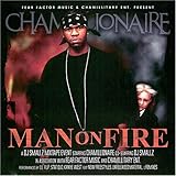 Man on Fire