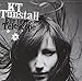 Song Silent Sea by KT Tunstall on Eye To The Telescope at Amazon