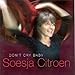 Song Love Can&#39;t Be All Fun by Soesja Citroen on Don&#39;t Cry Baby at Amazon