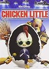 Chicken Little [2005 film]