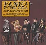 A Fever You Can't Sweat Out (2005)