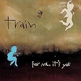 album / discography