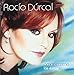 Song Qute Conmigo Esta Noche by Rocio Durcal on Amor Eterno: Los Exitos at Amazon