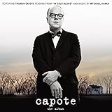 Capote Soundtrack
