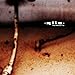 Song Dancing on Borrowed Time by Glis on Nemesis at Amazon