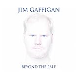 Beyond the Pale