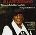 Song I Heard It Through the Grapevine by Ella Fitzgerald on Things Ain't What They Used to Be at Amazon
