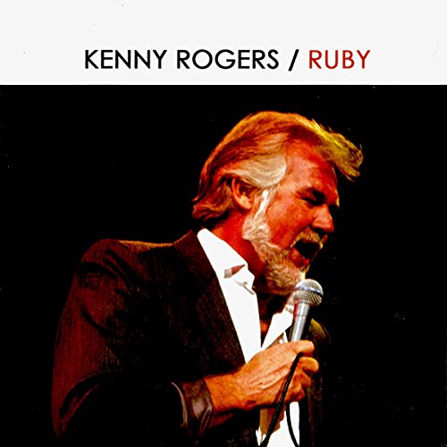Ruby [MFP]