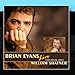 Song That's Life by Brian Evans Live in Concert on Brian Evans Live in Concert with special guest William Shatner at Amazon