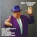 Song The Trudge by George Melly on The Ultimate Melly at Amazon