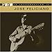 Song Affirmation by Jose Feliciano on An Introduction to Jose Feliciano at Amazon