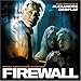 Song Rainy Day by Alexandre Desplat on Firewall (Original Motion Picture Soundtrack) at Amazon