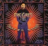 Crystal Vision (2006)