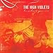 Song Invitation by The High Violets on To Where You Are at Amazon