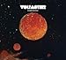 Song Dimension by Wolfmother on Dimensions at Amazon