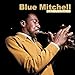 Song Getting Sentimental Over Blue by Blue Mitchell on Stablemates at Amazon
