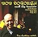 Song The Ballad Of The Sad Young Men by Bob Dorough on Small Day Tomorrow at Amazon