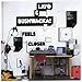 Song Smith Street by Layo &amp; Bushwacka! on Feels Closer at Amazon