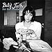 Song End Of Actress (DJ Hugsen Kissus Remix) by Baby Teeth on For the Heathers at Amazon