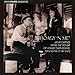 Song Ooh! What You Said by Janis Carnes on Hoagy 'N Me - Janis Carnes Sings the Songs of Hoagy Carmichael at Amazon